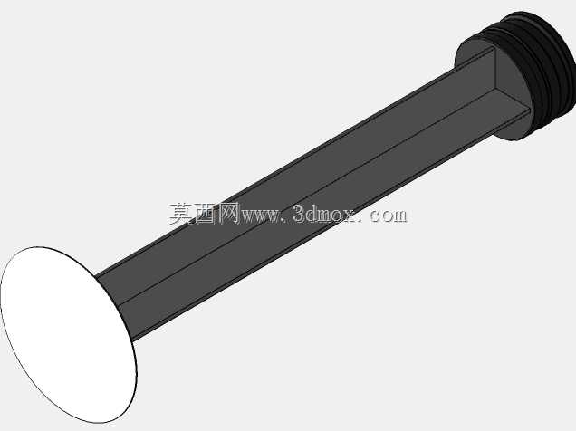 ??r?nga(注射器)