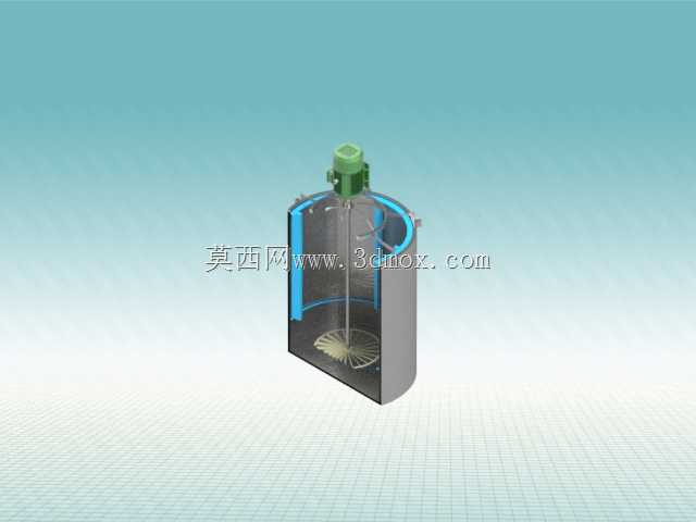 搅拌器