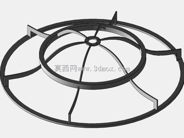 搅拌器