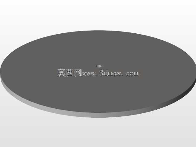 搅拌器