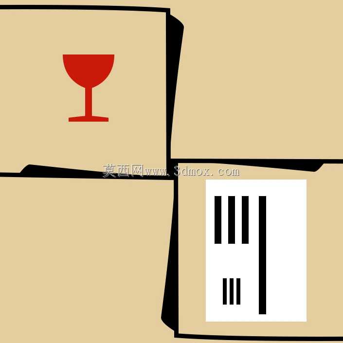 �ָ߳�-������7734��