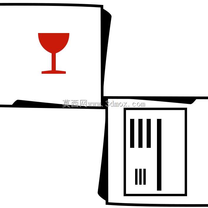 �ָ߳�-������7734��