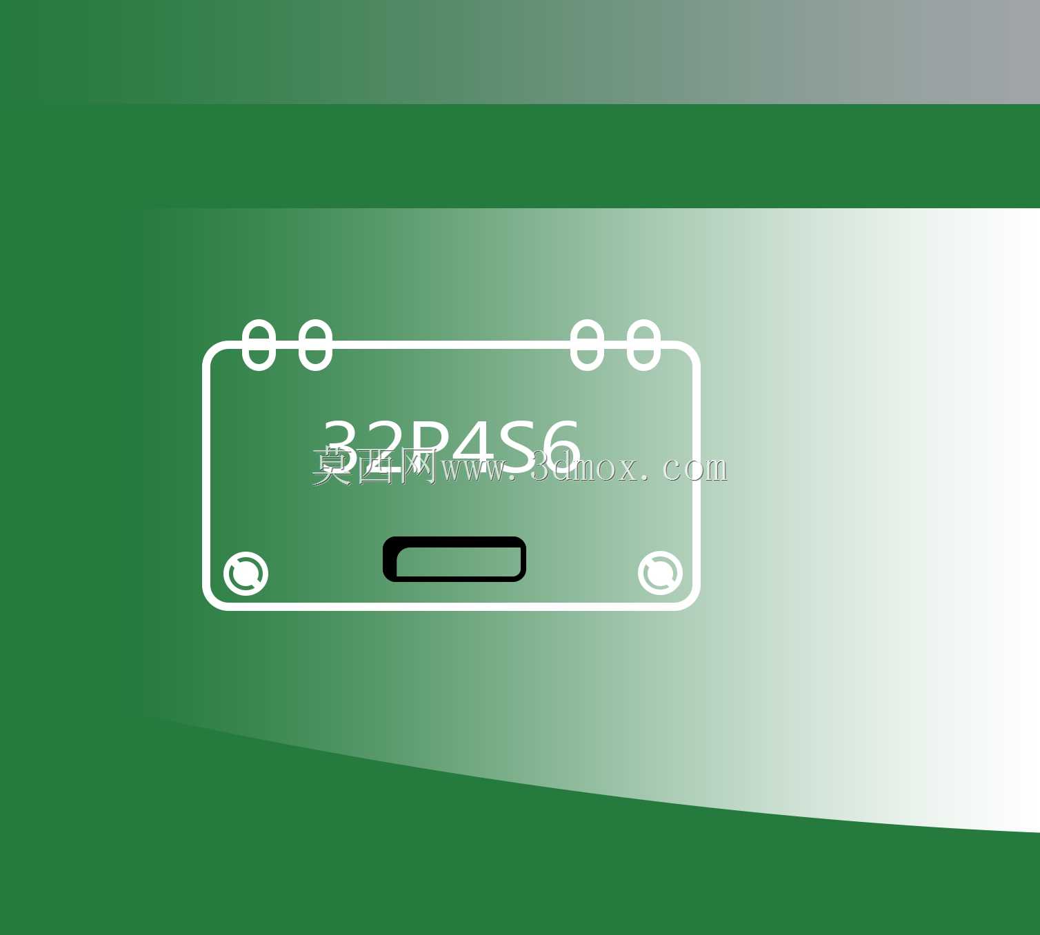 �ָ߳�-������7734��