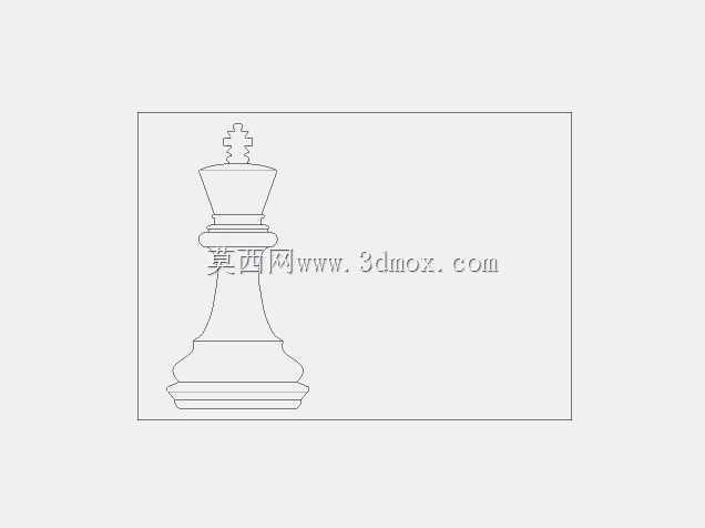 ������ϷDxf/Dwg