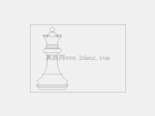 ������ϷDxf/Dwg