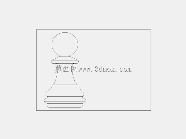 ������ϷDxf/Dwg