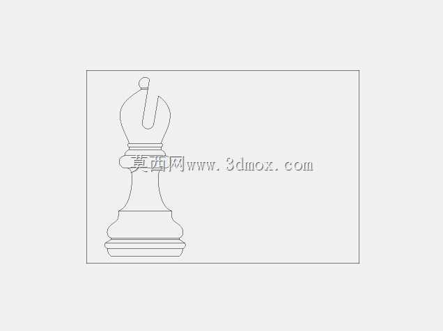 ������ϷDxf/Dwg