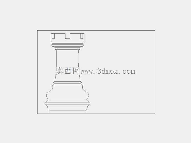 ������ϷDxf/Dwg