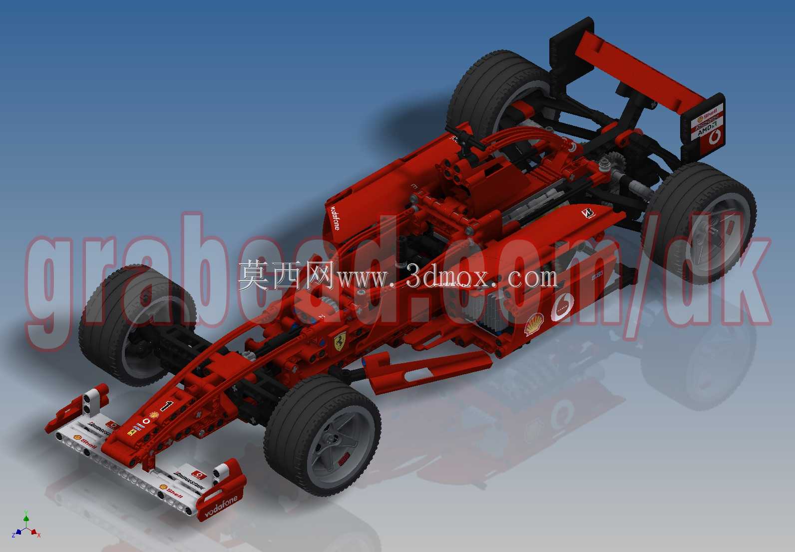 �ָ�����-������F1����1:10��8386��