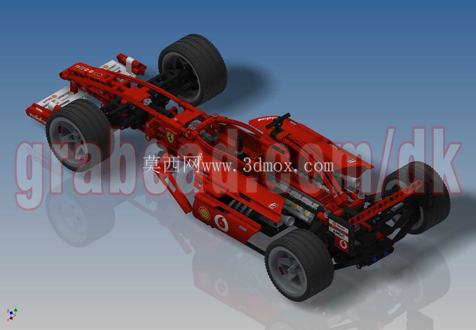 �ָ�����-������F1����1:10��8386��