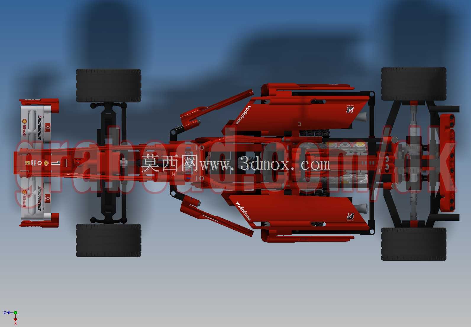 �ָ�����-������F1����1:10��8386��