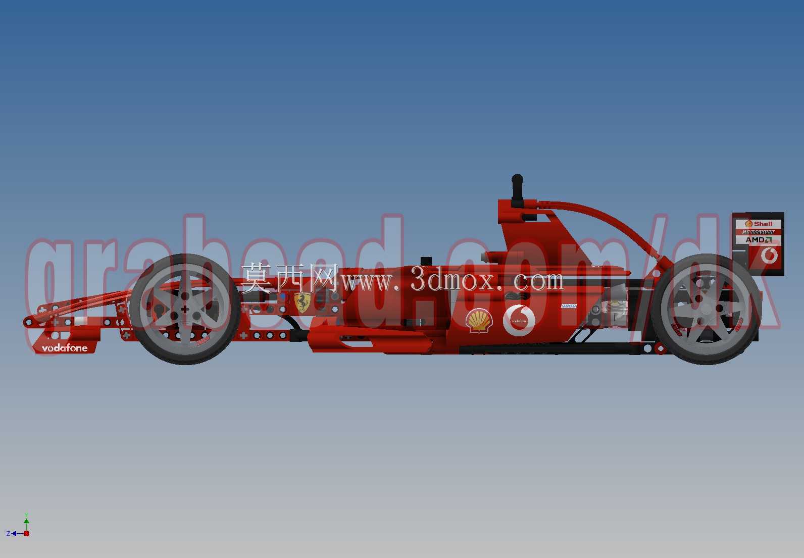 �ָ�����-������F1����1:10��8386��