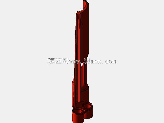 �ָ�����-������F1����1:10��8386��