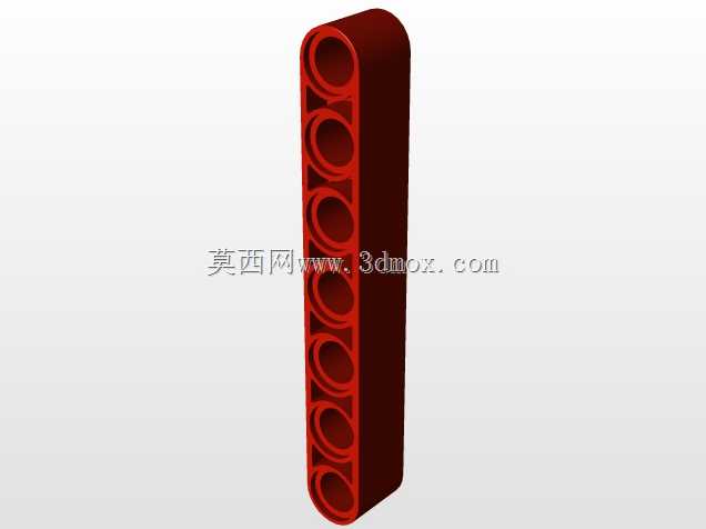 �ָ�����-������F1����1:10��8386��