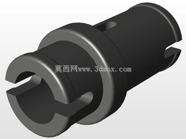 �ָ�����-������F1����1:10��8386��