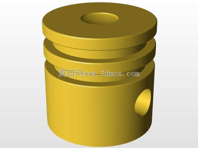 �ָ�����-������F1����1:10��8386��