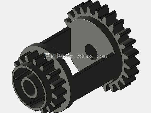�ָ�����-������F1����1:10��8386��