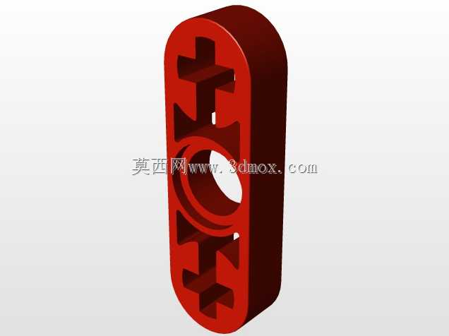 �ָ�����-������F1����1:10��8386��