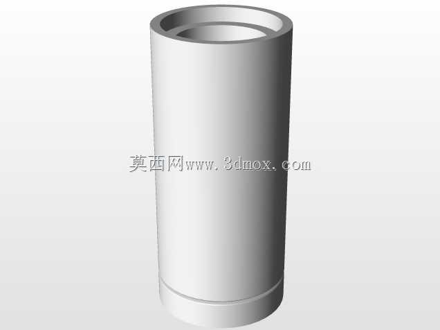 �ָ�����-������F1����1:10��8386��