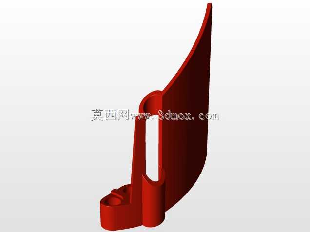 �ָ�����-������F1����1:10��8386��