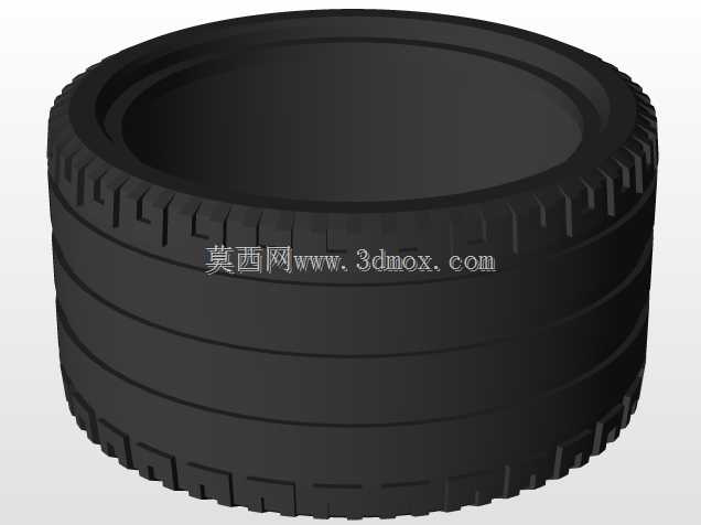 �ָ�����-������F1����1:10��8386��