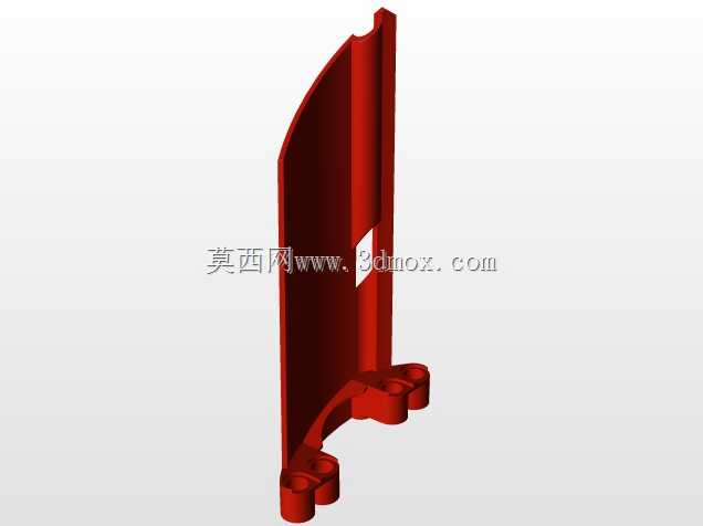 �ָ�����-������F1����1:10��8386��