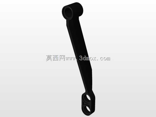 �ָ�����-������F1����1:10��8386��