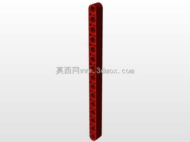 �ָ�����-������F1����1:10��8386��