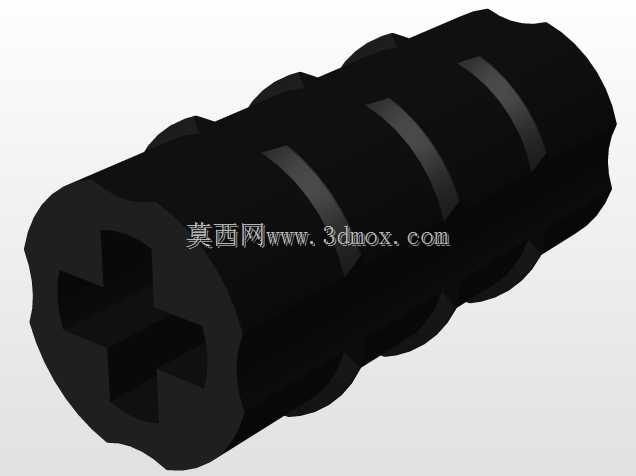 �ָ�����-������F1����1:10��8386��