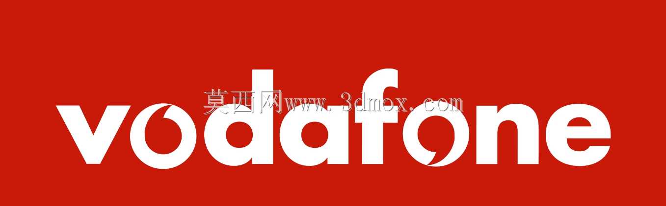 �ָ�����-������F1����1:10��8386��
