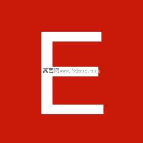 �ָ�����-������F1����1:10��8386��