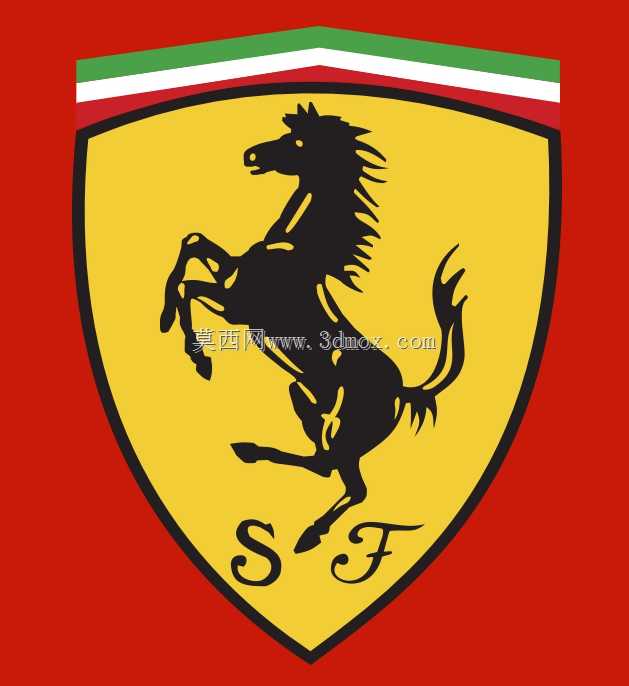 �ָ�����-������F1����1:10��8386��