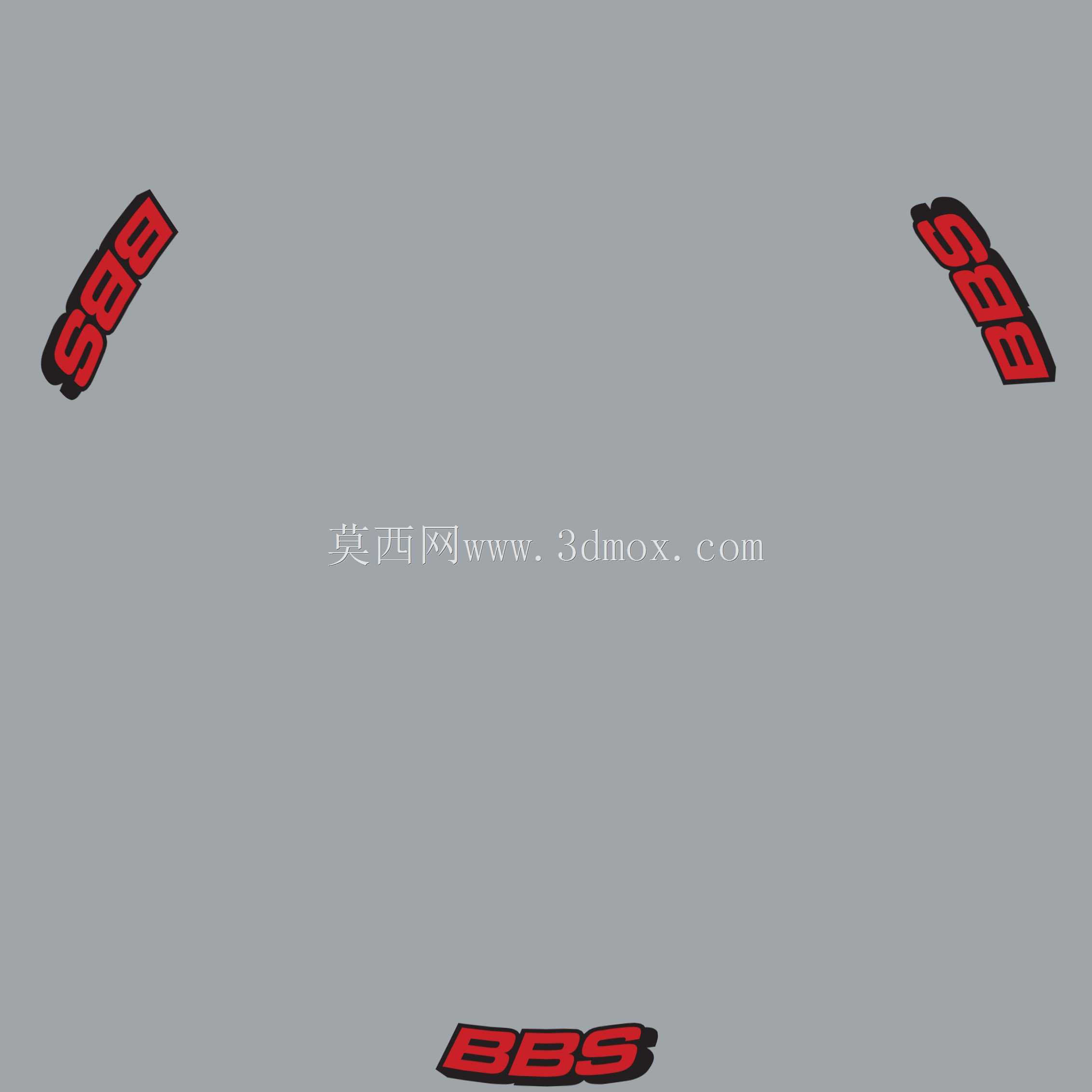 �ָ�����-������F1����1:10��8386��