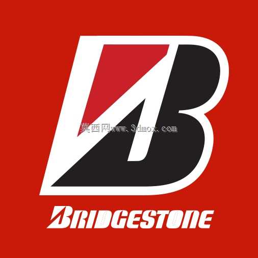 �ָ�����-������F1����1:10��8386��