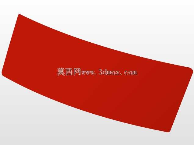 �ָ�����-������F1����1:10��8386��