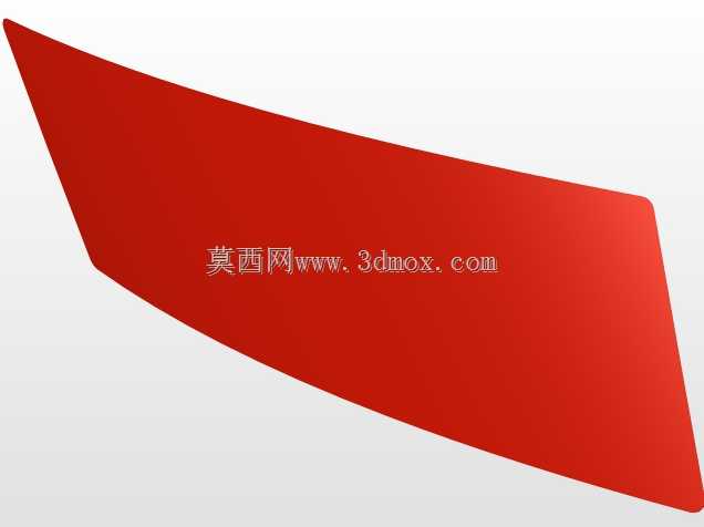 �ָ�����-������F1����1:10��8386��