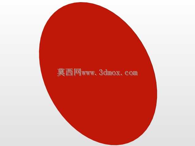 �ָ�����-������F1����1:10��8386��