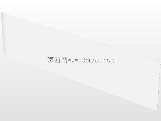 �ָ�����-������F1����1:10��8386��