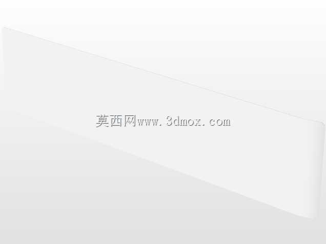 �ָ�����-������F1����1:10��8386��