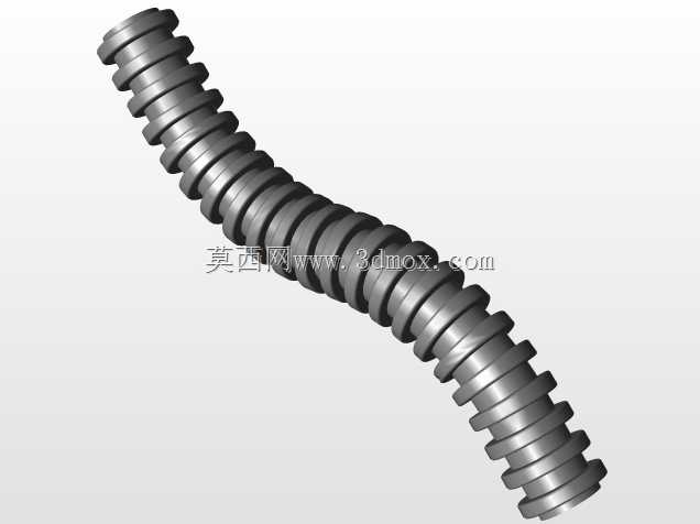 �ָ�����-������F1����1:10��8386��