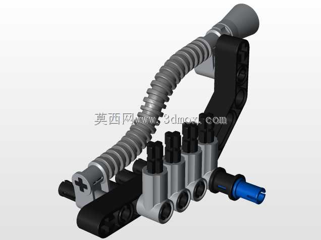 �ָ�����-������F1����1:10��8386��