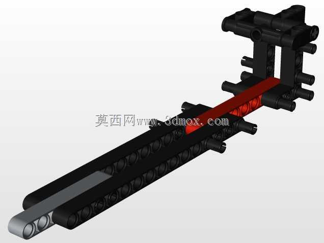 �ָ�����-������F1����1:10��8386��