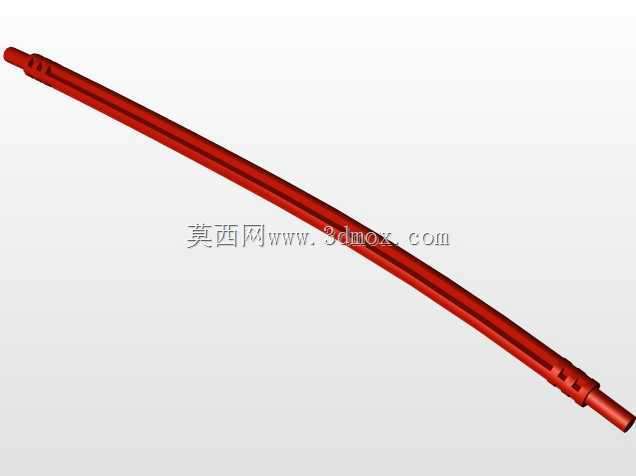 �ָ�����-������F1����1:10��8386��