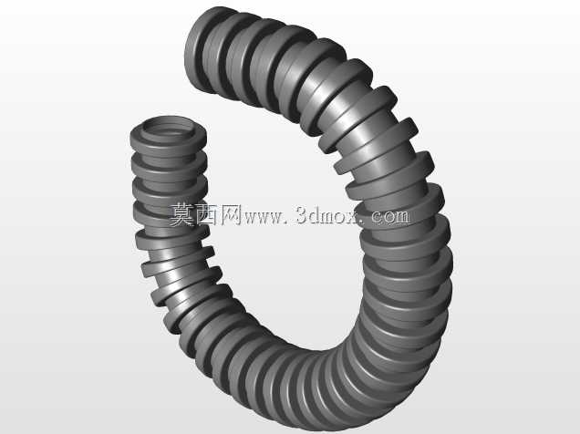 �ָ�����-������F1����1:10��8386��