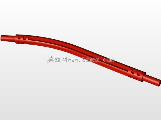 �ָ�����-������F1����1:10��8386��