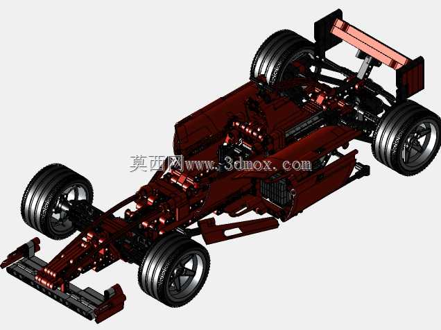 �ָ�����-������F1����1:10��8386��