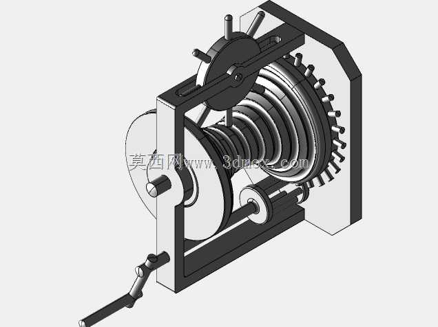 �����-��״��棨2��