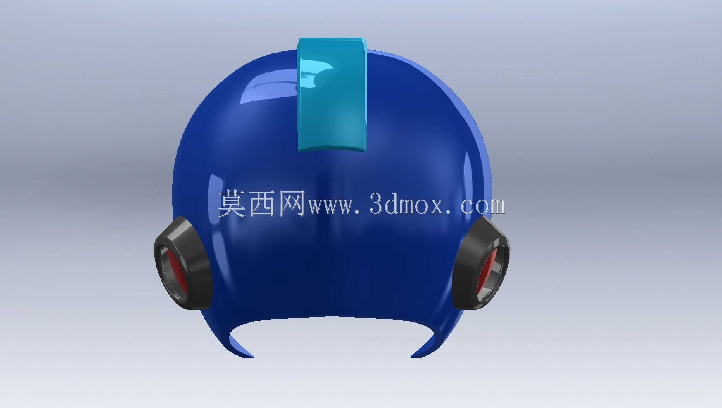 Mega Man Xͷ��
