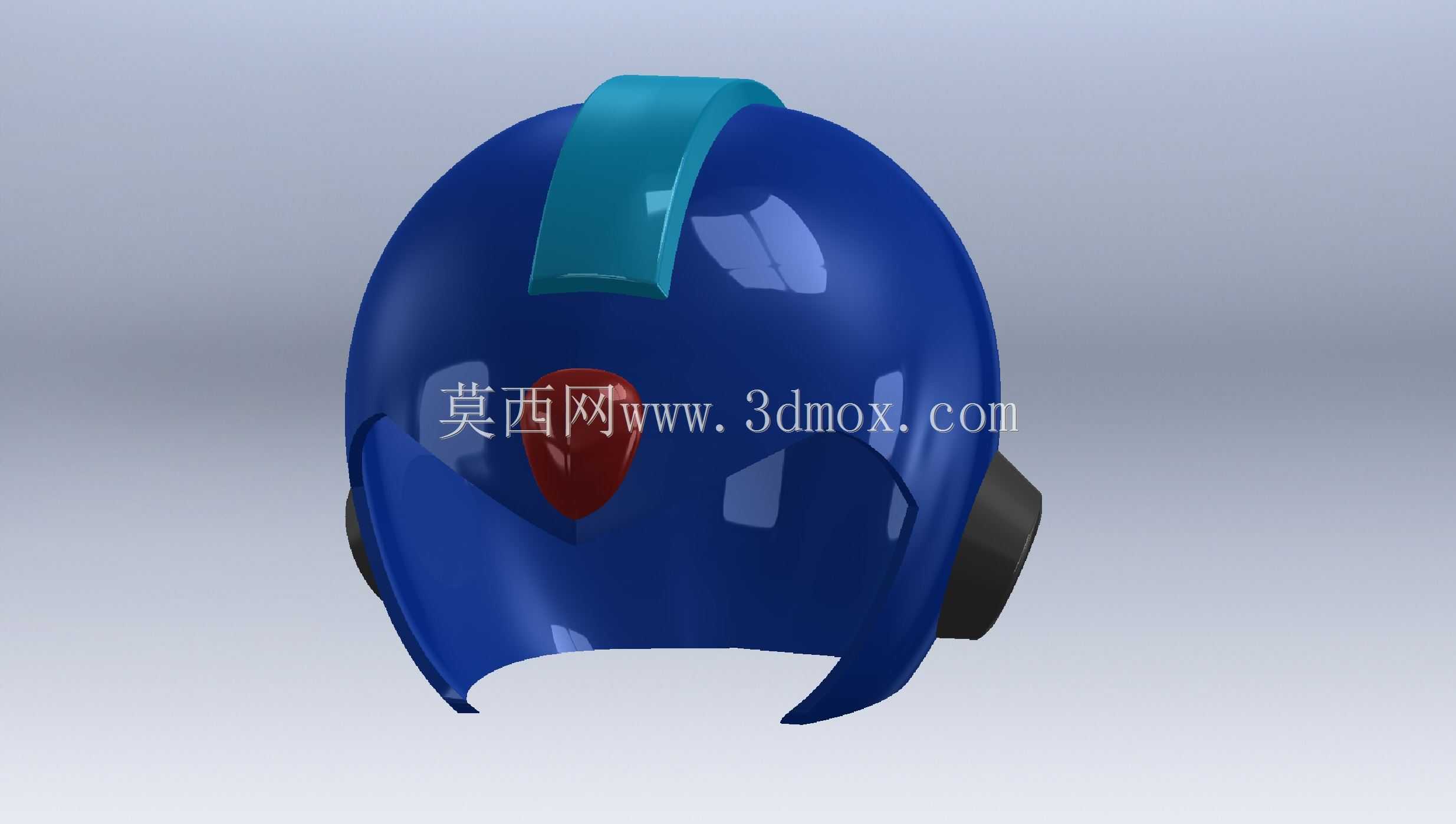 Mega Man Xͷ��