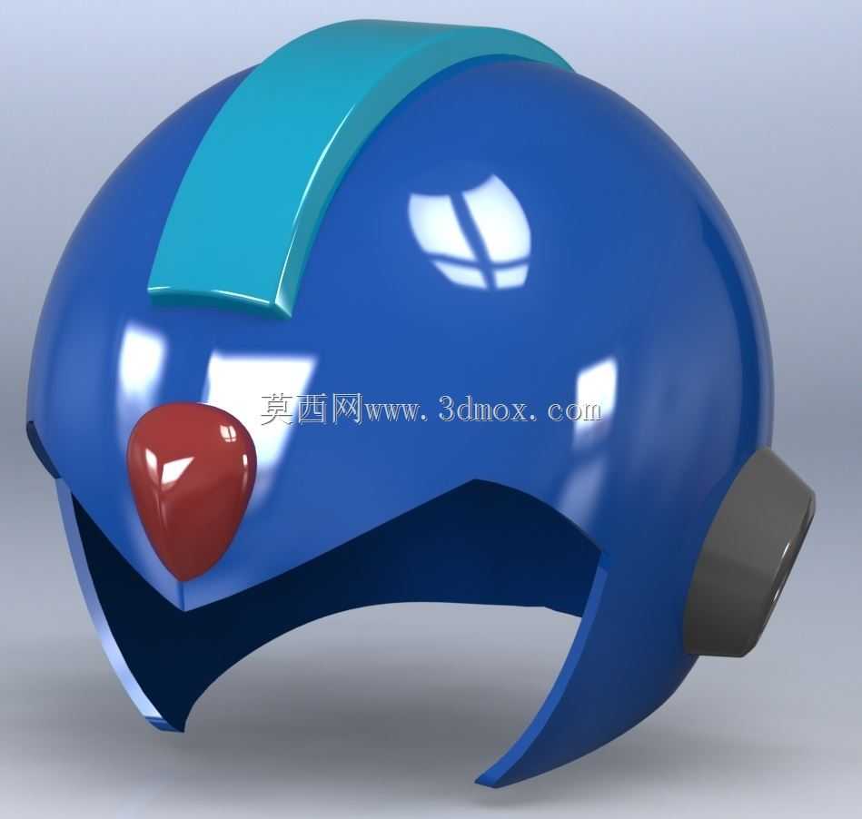 Mega Man Xͷ��